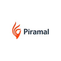 Piramal